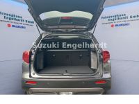Suzuki Vitara - Vorschau Bild 8