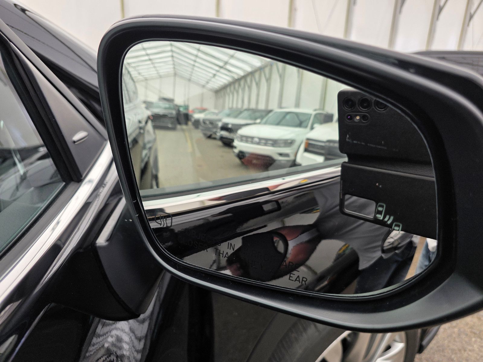Fahrzeugabbildung Toyota Highlander Platinum T1: 59.000 EURO , Stock !!!