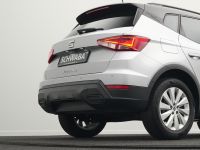 Seat Arona - Vorschau Bild 46