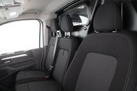 Volkswagen T7 Transporter - Vorschau Bild 12