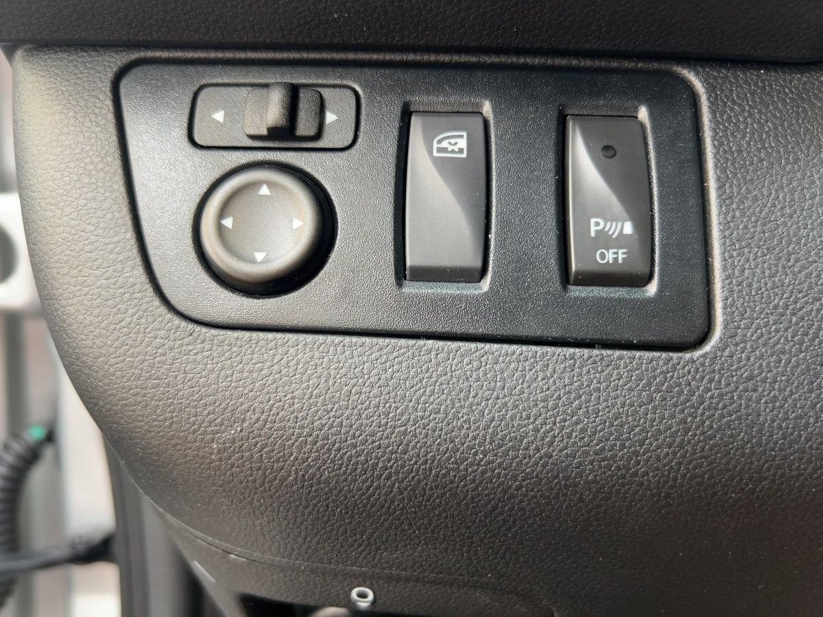 Dacia Spring - Bild 15