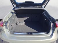 Audi A5 - Vorschau Bild 15
