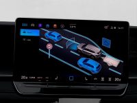 Volkswagen Tayron - Vorschau Bild 13