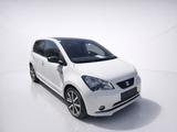 Seat Mii Electric Plus 37 kWh SHZ/Klima/DAB/PDC - Seat Mii mit Elektro-Antrieb