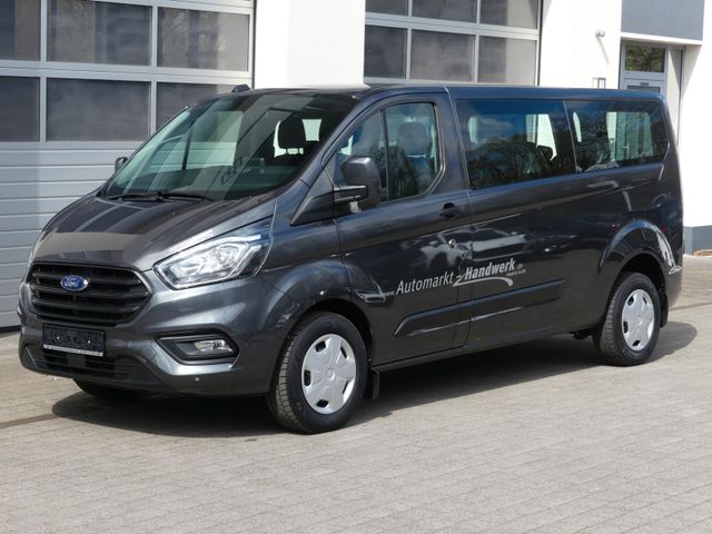 Ford Transit Custom Kombi 320 L2 Trend