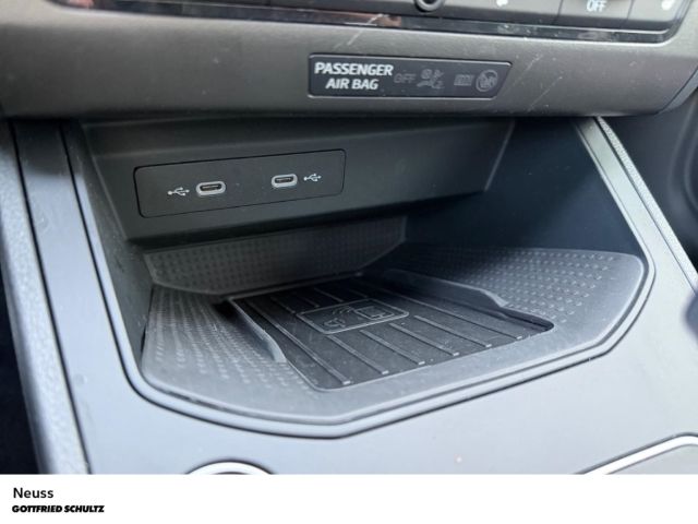 Seat Ibiza - Bild 14