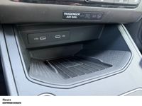 Seat Ibiza - Vorschau Bild 14