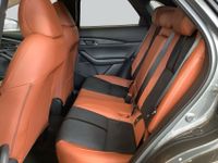 Mazda CX-30 - Vorschau Bild 11