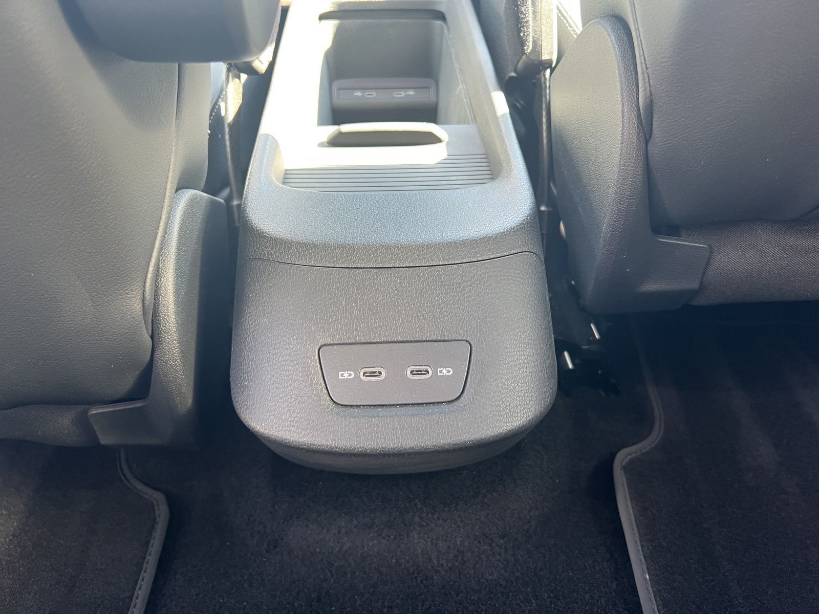 ID.3 Pro Move Navi*ACC*Kamera*Keyless