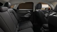 Audi Q3 - Vorschau Bild 13
