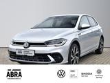 Volkswagen Polo VI (AE1)(05.2021->) R-Line