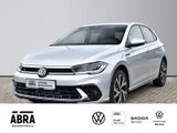 Volkswagen Polo VI (AE1)(05.2021->) R-Line
