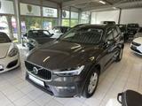 Volvo XC60 Momentum Pro 2WD/Facelift/Navi/Kamera - Volvo XC60 in Köln