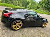 Nissan 370Z 3.7 Pack Pack - Nissan Gebrauchtwagen