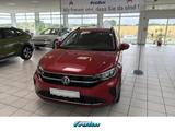 Volkswagen Taigo Life Klima Navi Einparkhilfe Sitzheizung - Volkswagen Taigo in Dortmund