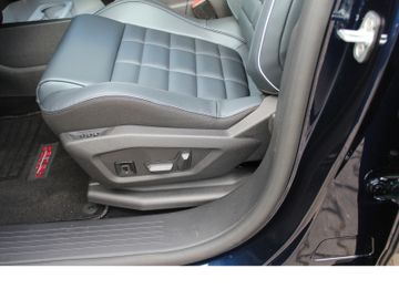 Citroën C5 Aircross 145 Hybrid MAX
