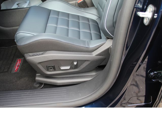Citroën C5 Aircross 145 Hybrid MAX