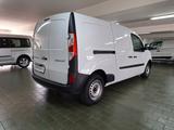 Renault Kangoo Rapid Maxi/L2 115 dCi Scheckheftgepflegt - Renault Kangoo in Essen