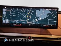 BMW iX - Vorschau Bild 11