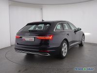 Audi A6 - Vorschau Bild 3