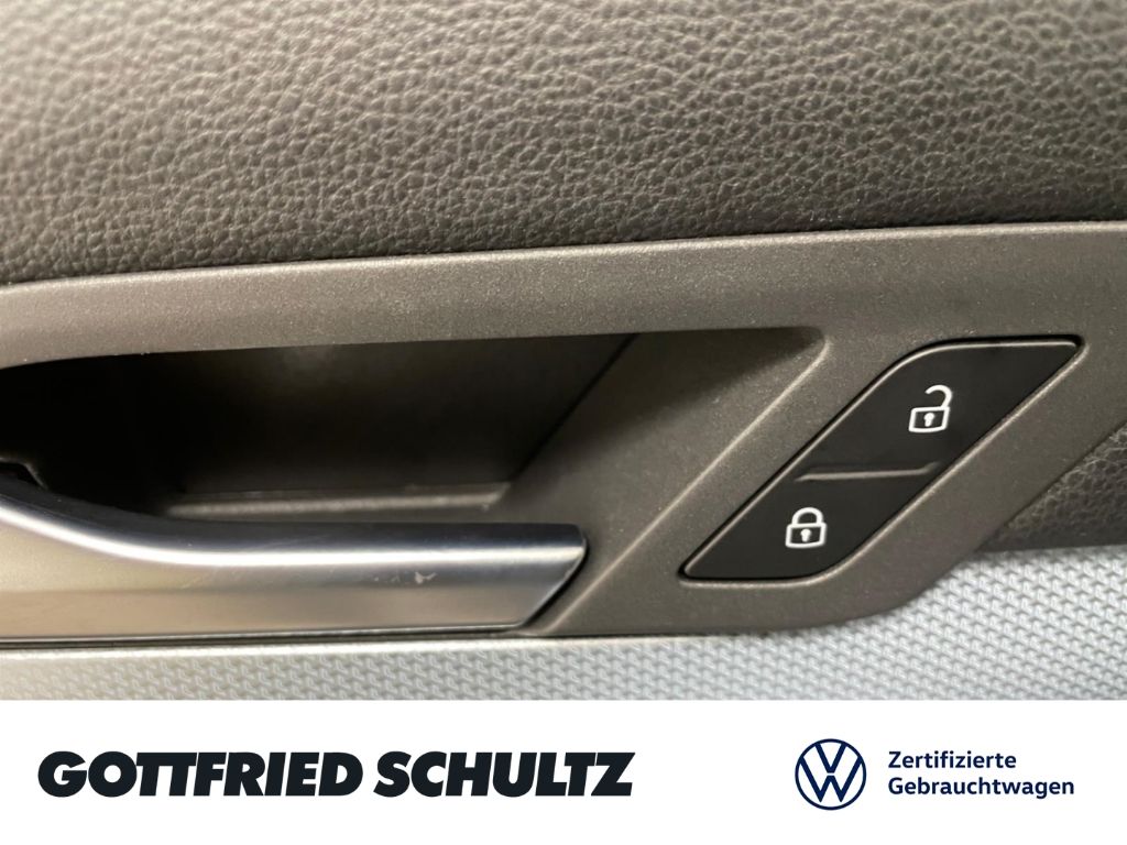 Volkswagen Golf - Bild 17