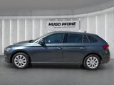 Skoda Scala 1.0 TSI Cool Plus OPF - Skoda Scala Gebrauchtwagen in Hamburg