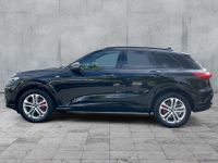 Audi Q5 - Vorschau Bild 4