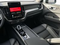 Volvo XC60 - Vorschau Bild 17