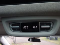 Fahrzeugbild-Thumbnail