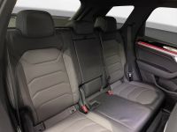 Volkswagen Touareg - Vorschau Bild 18