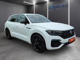 Volkswagen Touareg R 4Motion 3.0 TSI eHybrid Navi Carplay - Gebrauchtwagen in Berlin