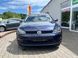 Volkswagen Golf VII Variant Comfortline BMT - Volkswagen Golf: Kombi, Vi