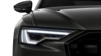 Audi A6 - Vorschau Bild 2