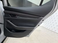 Mazda 3 - Vorschau Bild 37