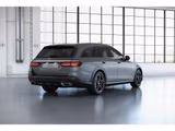 Mercedes-Benz E 220 d 4M T All-Terrain Pano/Burm/Magno/19''AMG - gebrauchte Mercedes-Benz E 220 aus dem Jahr 2021