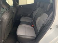 Renault Clio - Vorschau Bild 11