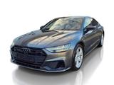 Audi A7 SPORTBACK 55TFSIe 2x S LINE/ACC/HuD/PANO/360° - scheckheftgepflegte Audi A7