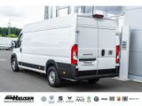 Fiat Ducato Kasten Serie 2 Maxi 35 L4H2 180 AT 6E WOR - Fiat Ducato: L3