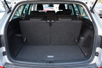 Skoda Kodiaq - 6