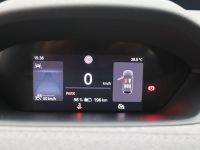 Skoda Enyaq - Vorschau Bild 16