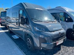 Pössl Roadstar 600 L | *Premium & Assistenz Paket*