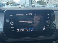 Volkswagen T-Cross - Vorschau Bild 29