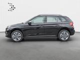 Skoda Kamiq Tour 1.0 TSI MATRIX|ACC|RFK|NAVI - Skoda Kamiq Gebrauchtwagen in Stuttgart