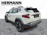 Dacia Duster 1.2 TCe 130 Extreme *LED*Navi* - mit Benzin-Antrieb: mit Android Auto