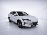 BYD SEAL U DM-i 18.3 kWh FWD Boost 360°/ACC/Navi/LED - BYD mit Hybrid-Antrieb