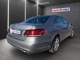 Mercedes-Benz E200 CGI BlueEfficiency Avantgarde Klimaaut. - Mercedes-Benz Avantgarde