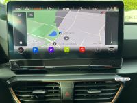 Cupra Leon - Vorschau Bild 16