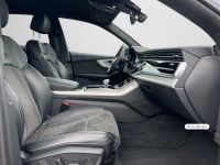 Audi SQ8 - Vorschau Bild 5