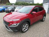 Hyundai KONA T-GDI Trend - Hyundai KONA in Kiel