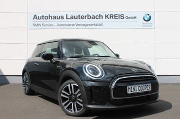 MINI Cooper - 3
